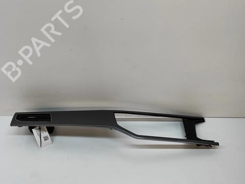 BP27788128O1 main image