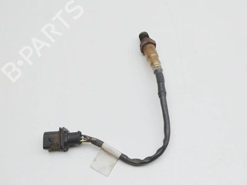 Electronic sensor MASERATI GHIBLI III (M157) 3.0 D | BP39884448M84 - Image 2