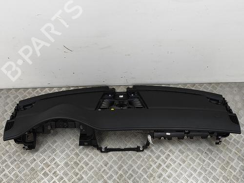 Dashboard PORSCHE PANAMERA (970) 3.6 4 | BP27532704C46
