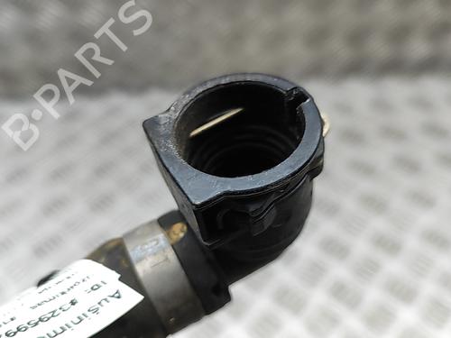 Pipe PEUGEOT 2008 II (UD_, US_, UY_, UJ_, UR_, UC_) e-2008 (UKZKXZ) | BP30131276M125