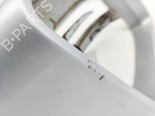 Other MERCEDES-BENZ GL-CLASS (X166) GL 350 CDI / BlueTec 4-matic (166.823, 166.824) | BP33388029O1  - Image 7