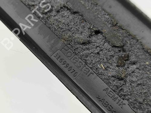 Step POLESTAR POLESTAR 2 (534) EV | BP28062487C149 