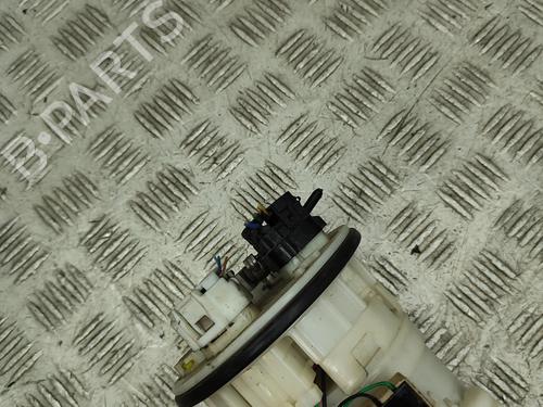 Fuel pump LEXUS RX (_L2_) 450h AWD (GYL25_, GYL26_, GYL25, GYL26, GYL25R, GYL26R) | BP26511603M76