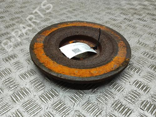Other MAZDA MX-5 IV (ND__) 2.0 | BP33370748O1 - Image 5