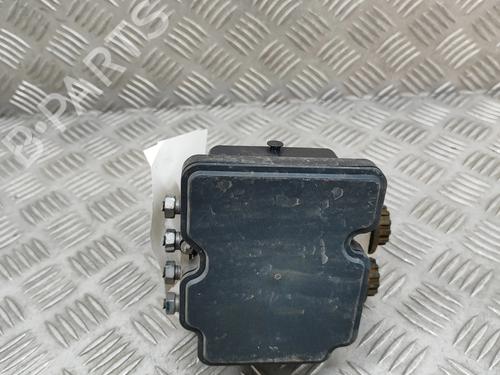 ABS pump FORD RANGER (TKE) 2.2 TDCi 4x4 | BP25614556M43 - Image 5