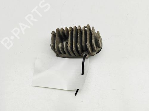 BP30155166M83 main image