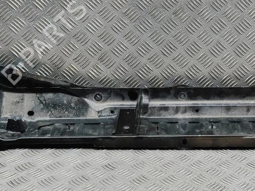 Scuttle panel RENAULT AUSTRAL E-TECH 200 Hybrid (HGM2) | BP38500064C110 - Image 6