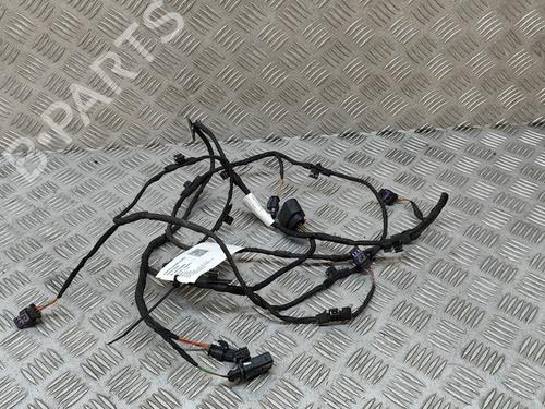 Elektronisk modul VW ID.4 (E21) Pure | BP28564327M83 