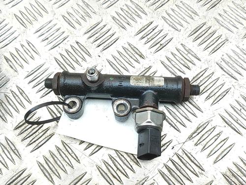 injection-rail-opel-ampera-r12-2011-2012-2013-2014-2015-33110357 main image