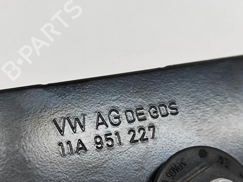 Electronic module VW ID.4 (E21) Pure | BP33372195M83 - Image 7