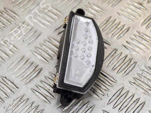 Heater resistor VOLVO XC40 (536) T4 AWD | BP14609854M108 - Image 2