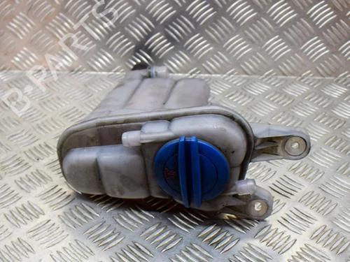 Ekpansionstank Ekpansionstank AUDI A5 Sportback (8TA) 2.0 TDI (177 hp) 7736026 7736026