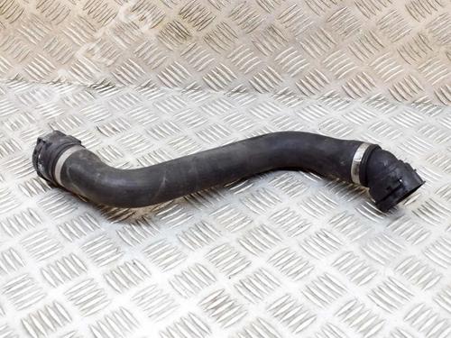 Used Pipe Pipe BMW 5 (F10) 520 d (184 hp) 14654067 14654067