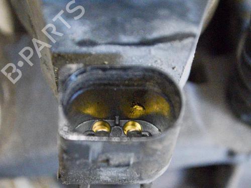 Right rear brake caliper AUDI A5 (F53, F5P) 2.0 TDI | BP14642130M106 