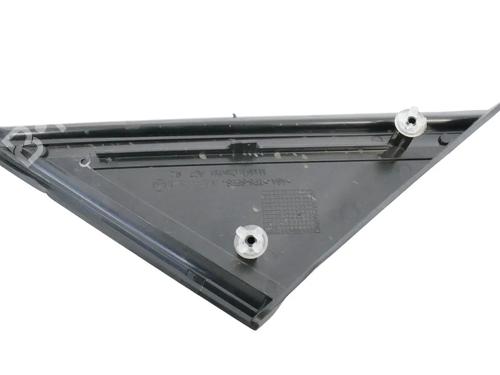 Other SKODA ENYAQ iV SUV (5AZ) 50 | BP33363256O1 - Image 4