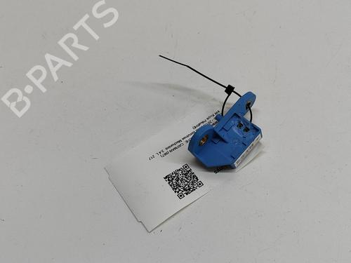 Electronic sensor PORSCHE CAYMAN (987) S 3.4 | BP28062341M84 