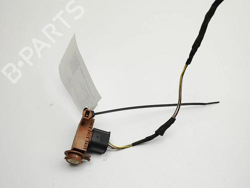 Electronic sensor AUDI Q5 (8RB) SQ5 TDI quattro | BP38162633M84 - Image 2