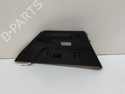 BP29007706I3 main image