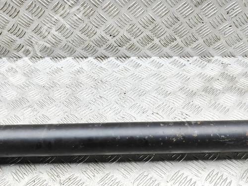 Driveshaft MAZDA MX-5 IV (ND__) 2.0 (ND6E, NDERC) | BP37996172M37 - Image 10