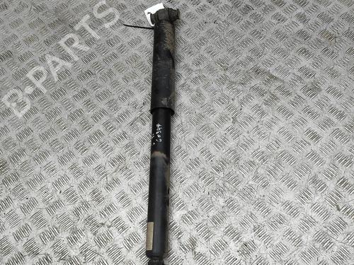 Used Right rear shock absorber Right rear shock absorber FORD TRANSIT V363 Van (FCD, FDD) 2.0 EcoBlue RWD (165 hp) 33164458 33164458