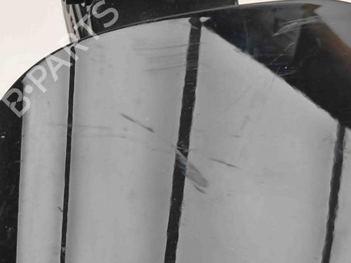 Fuel flap AUDI Q4 E-TRON Sportback (F4N) 45 | BP28612264C131 