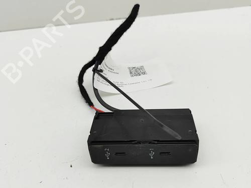 Modulo electronico Modulo electronico 39575627 39575627