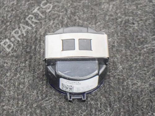 Used Electronic sensor MASERATI GHIBLI III (M157) 3.0 S Q4 (409 hp) 8833728