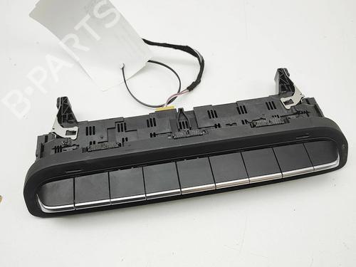 Switch AUDI Q5 (FYB, FYG) SQ5 TFSI quattro | BP39939432I30 - Image 4