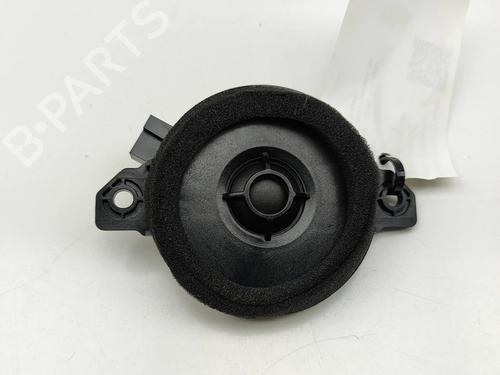 Used Speaker Speaker VOLVO XC40 (536) Recharge AWD (408 hp) 29076114 29076114