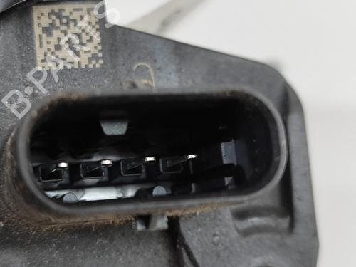 Mass air flow sensor BMW X2 (F39) sDrive 18 i | BP28556330M95