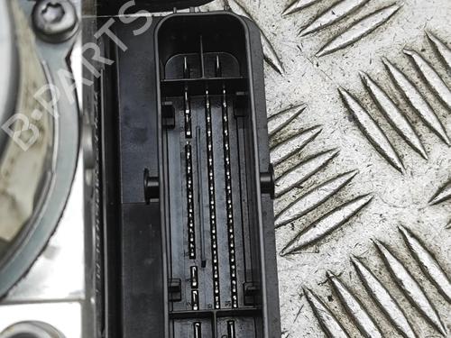 ABS pump FORD USA EXPLORER (CX740) EV | BP32728462M43  - Image 8