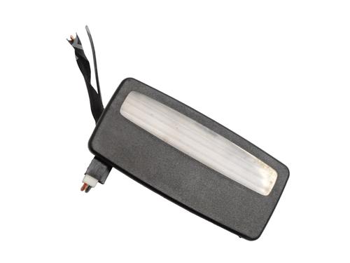 interior-roof-light-bmw-3-convertible-e93-2006-2007-2008-2009-2010-2011-2012-2013-30620612 main image