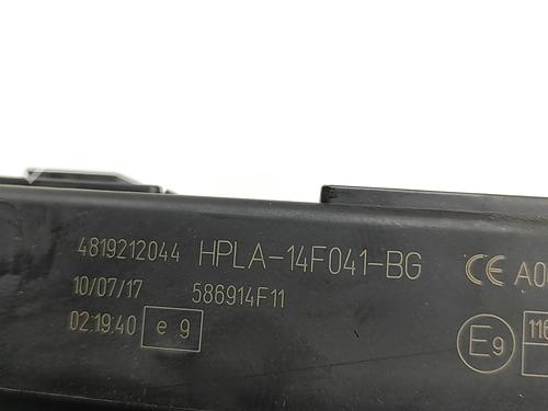 Electronic module JAGUAR F-PACE (X761) 2.0 TD4 | BP33382620M83  - Image 6