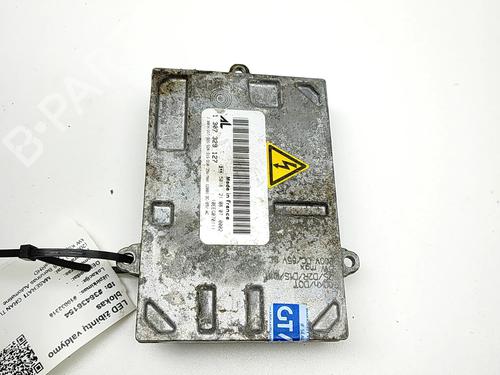 Electronic module MASERATI GRAN TURISMO I 4.2 | BP36565231M83 - Image 3