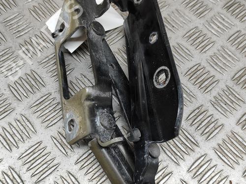 Hinge/Door check strap CHEVROLET CAMARO 3.6 | BP23415279C146 