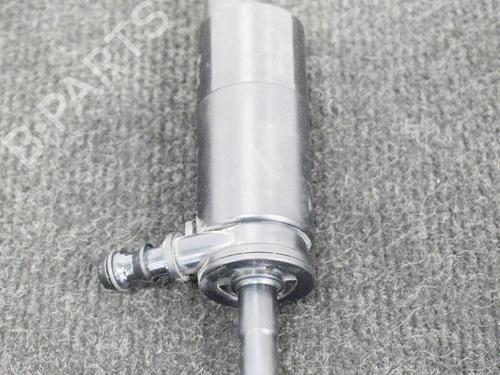 Used Washer pump BMW 5 (E60) 525 i (218 hp) 14608280
