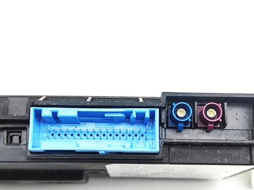 Electronic module JAGUAR XE (X760) 2.0 D | BP38421753M83 - Image 5