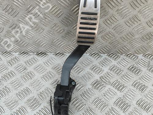 Used Pedal MASERATI GHIBLI III (M157) 3.0 (330 hp) 23562469