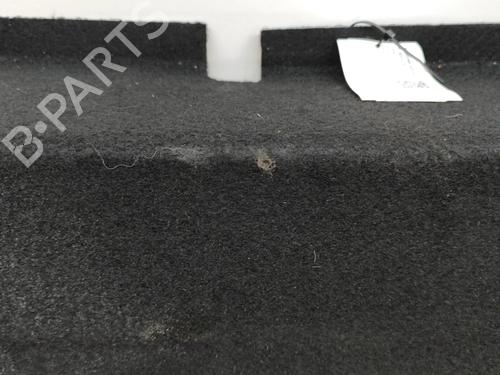 Luggage compartment floor MERCEDES-BENZ E-CLASS (W213) E 300 de 4-matic (213.011) | BP27766124I33 - Image 5