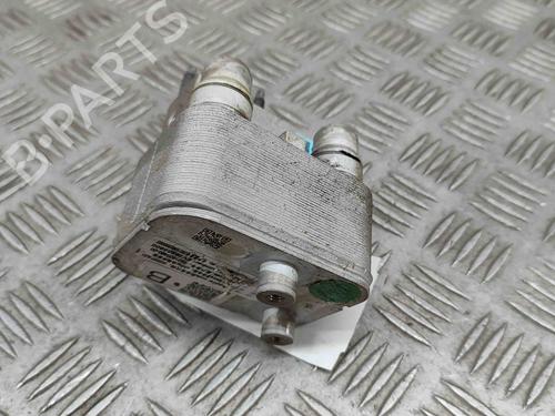 Annen PEUGEOT 2008 II (UD_, US_, UY_, UJ_, UR_, UC_) e-2008 (UKZKXZ) (136 hp) 27779001