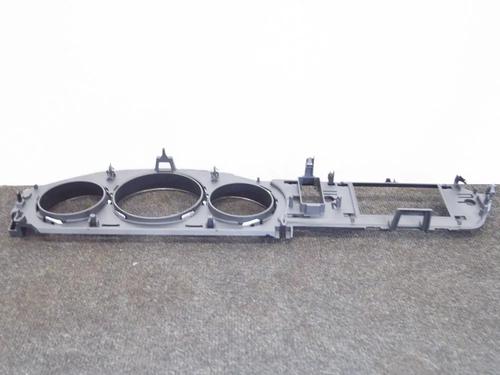 Other MERCEDES-BENZ C-CLASS Coupe (C204) C 220 CDI (204.302) | BP14607917O1