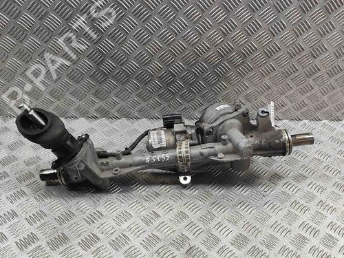 Used Steering rack MERCEDES-BENZ GLB (X247) GLB 200 Mild-Hybrid (247.687) (163 hp) 28436719