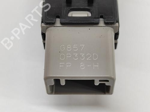 Switch TOYOTA C-HR (_X2_, _H2_) Hybrid (MAXH20) | BP27780498I30 