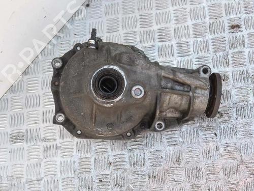  - Image 6