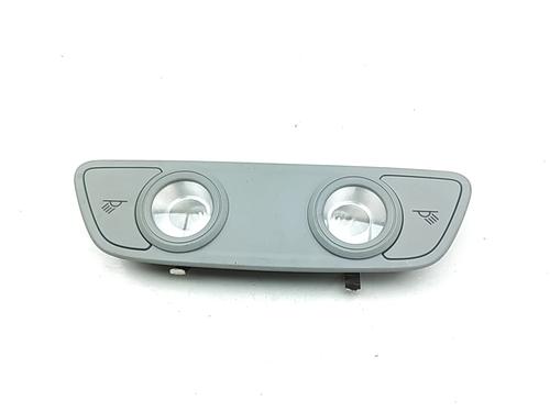 Used Interior roof light AUDI A4 Allroad B9 (8WH, 8WJ) 3.0 TDI quattro (272 hp) 31859535