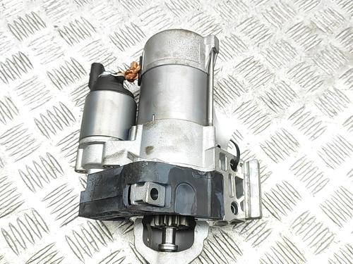 Starter BMW X5 (G05, F95) xDrive 30 d Mild-Hybrid | BP32716916M8 - Image 4