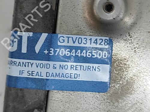 Electronic module TOYOTA LAND CRUISER PRADO (_J12_) 3.0 D-4D (KDJ120, KDJ125) | BP27295652M83 