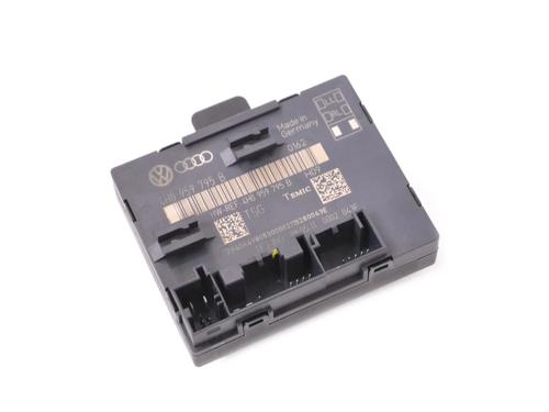 Used Electronic module Electronic module VW TOUAREG (7P5, 7P6) 3.0 V6 TDI (245 hp) 33343422 33343422