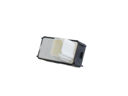 Left rear window switch CITROËN C4 III (BA_, BB_, BC_) ë-C4 (BCZKXC, BZCKSC) | BP30283444I29 - Image 3