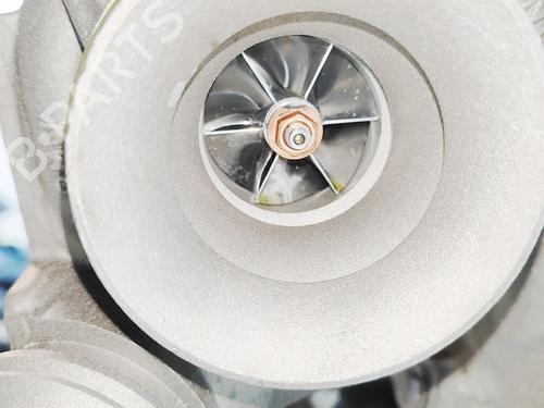 Engine BMW 3 Coupe (E92) 320 d | BP39510764M1  - Image 7